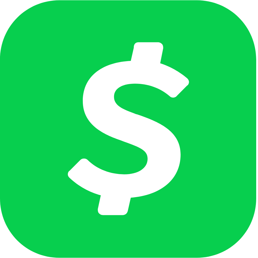 Cash App