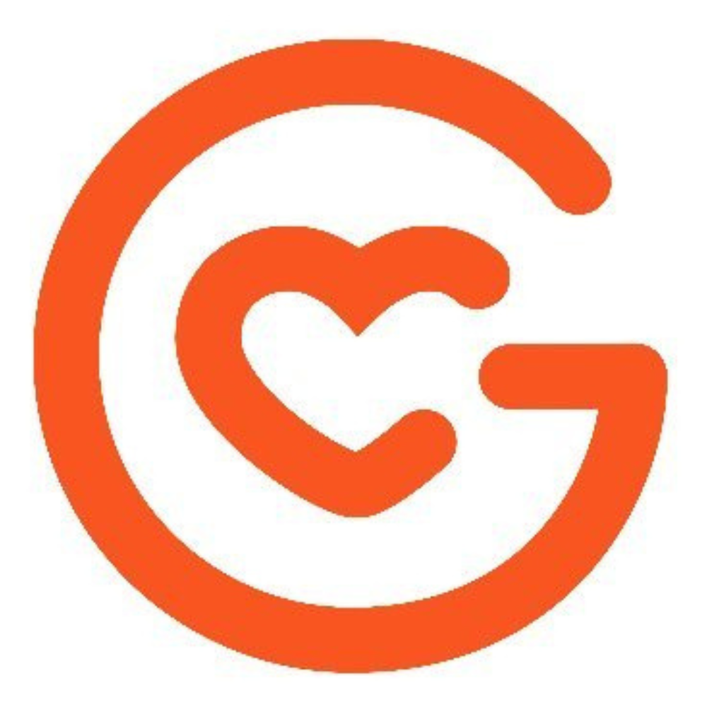 Givelify