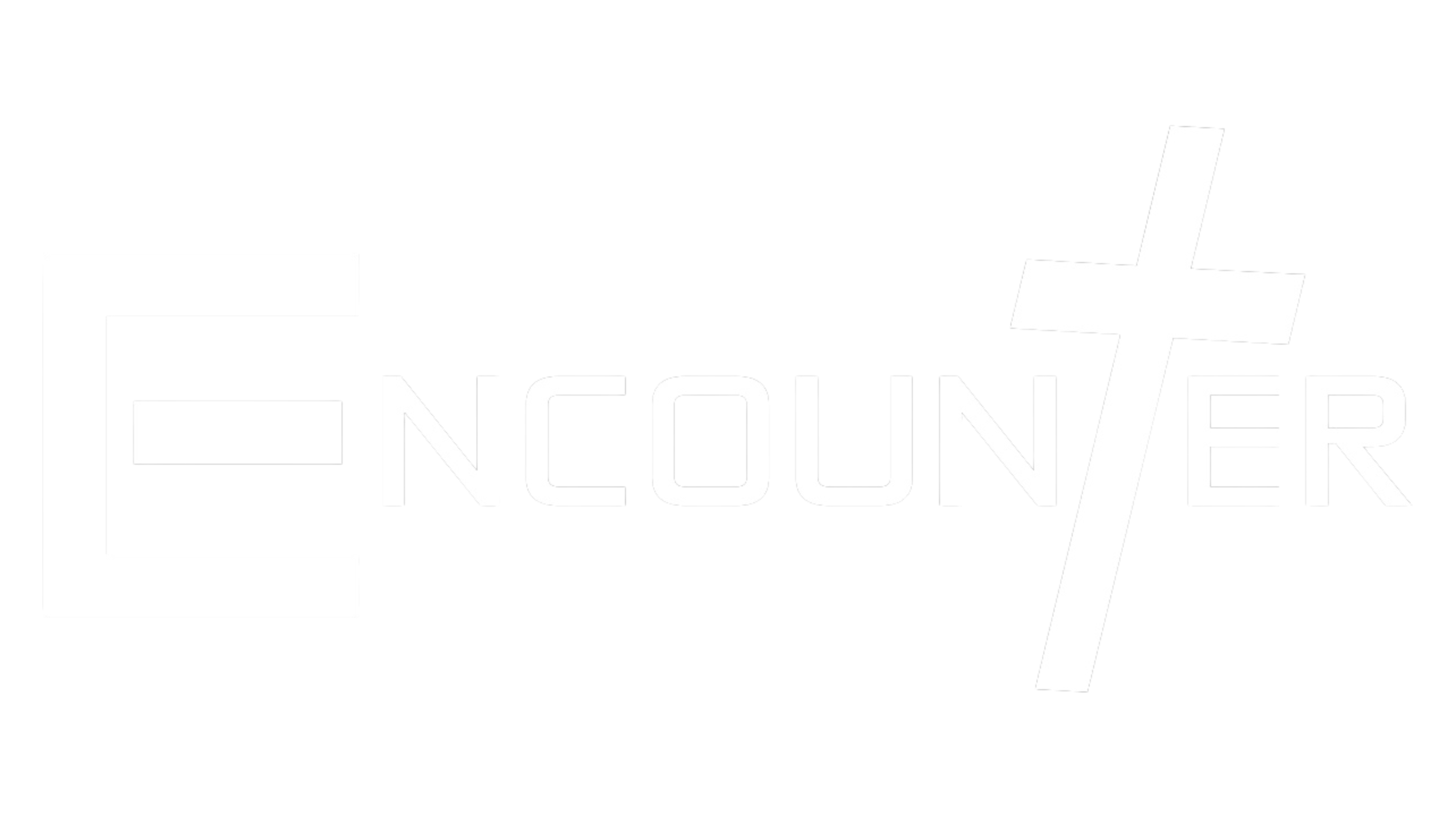 Encounter Church